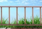 Dutsondecks-4.jpg; ?>
