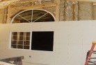 Dutsonhome-extensions-3.jpg; ?>