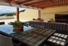 Dutsonpergolas-1.jpg; ?>