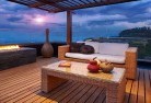 Dutsonpergolas-2.jpg; ?>