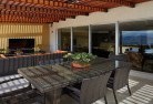 Dutsonpergolas-3.jpg; ?>