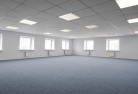 Dutsonskylight-replacements-2.jpg; ?>
