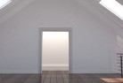 Dutsonskylight-replacements-4.jpg; ?>