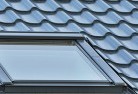 Dutsonskylight-replacements.jpg; ?>